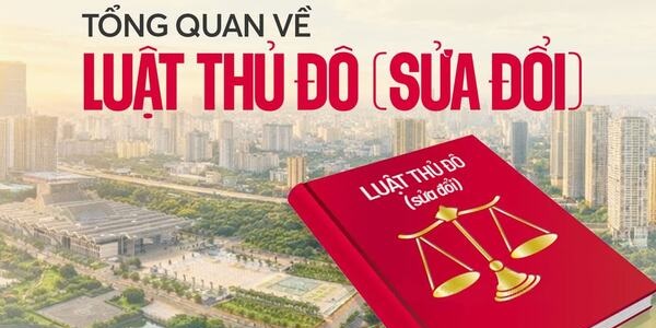 image advertisement
